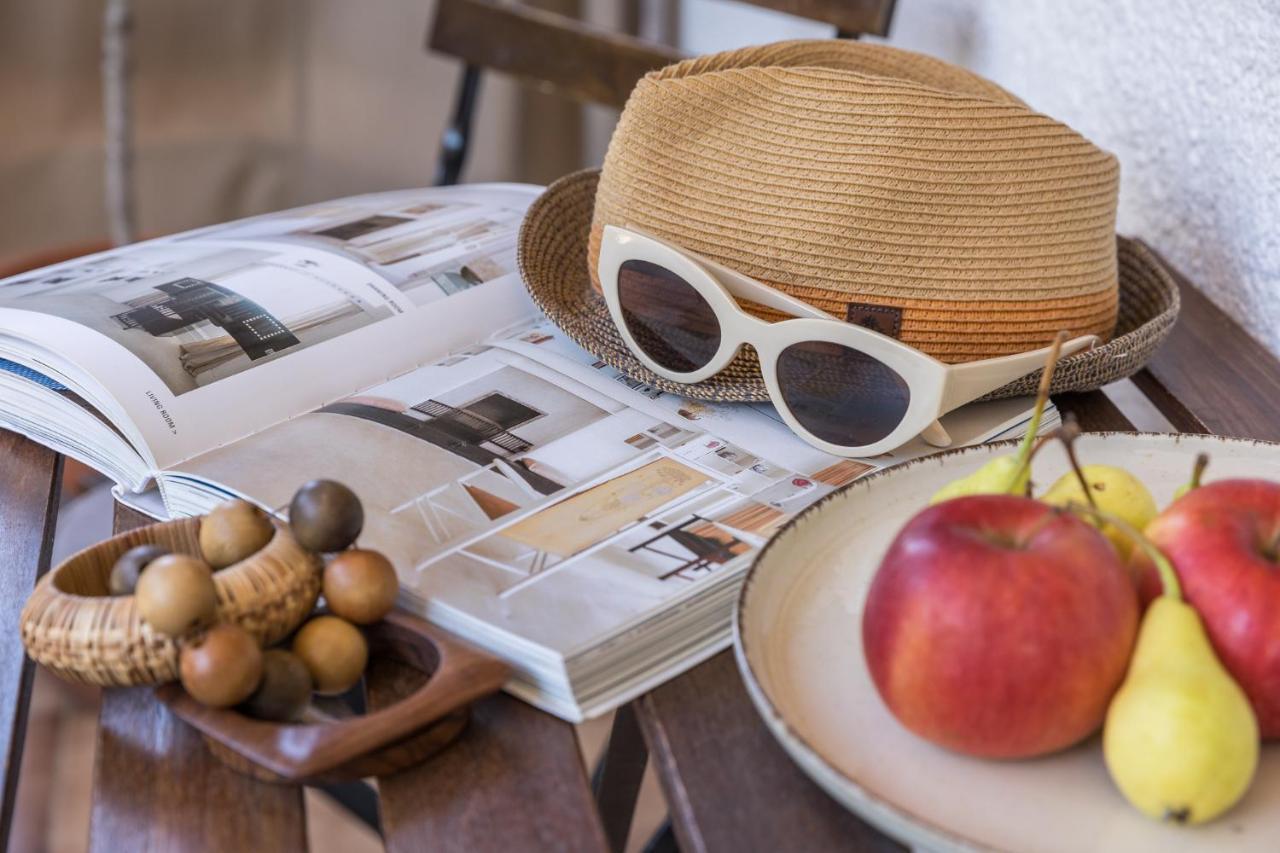 Apartmán Ladonja Porec